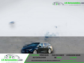 Suzuki Swace , garage LB AUTOMOBILES  Beaupuy