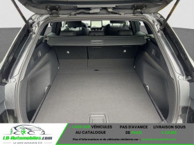 Suzuki Swace 1.8 Hybrid 140ch  occasion  Beaupuy - photo n12