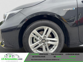 Suzuki Swace 1.8 Hybrid 140ch  occasion  Beaupuy - photo n11