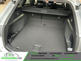 Suzuki Swace 1.8 Hybrid 140ch  occasion  Beaupuy - photo n8