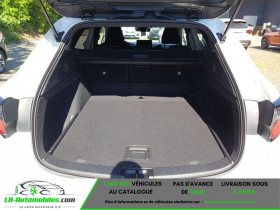 Suzuki Swace 1.8 Hybrid 140ch  occasion  Beaupuy - photo n8