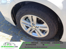 Suzuki Swace 1.8 Hybrid 140ch  occasion  Beaupuy - photo n7