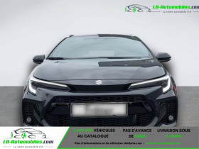 Suzuki Swace 1.8 Hybrid 140ch  occasion  Beaupuy - photo n5