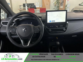 Suzuki Swace 1.8 Hybrid 140ch  occasion  Beaupuy - photo n3