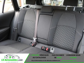 Suzuki Swace 1.8 Hybrid 140ch  occasion  Beaupuy - photo n4