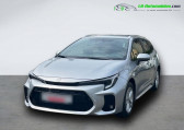 Suzuki Swace occasion année 2025 boite Automatique Annonce Suzuki Swace occasion Hybride 1.8 Hybrid 140ch à Beaupuy