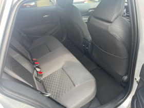 Suzuki Swace 1.8 Hybrid 140ch  occasion  Beaupuy - photo n7