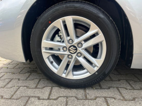 Suzuki Swace 1.8 Hybrid 140ch  occasion  Beaupuy - photo n9