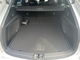 Suzuki Swace 1.8 Hybrid 140ch  occasion  Beaupuy - photo n10