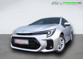 Suzuki Swace occasion année 2024 boite Automatique Annonce Suzuki Swace occasion Essence 1.8 Hybrid 140ch à Beaupuy