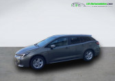 Suzuki Swace occasion année 2025 boite Automatique Annonce Suzuki Swace occasion Hybride 1.8 Hybrid 140ch à Beaupuy
