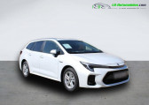 Suzuki Swace 1.8 Hybrid 140ch   Beaupuy 31