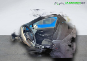 Suzuki Swace 1.8 Hybrid 140ch  occasion  Beaupuy - photo n4