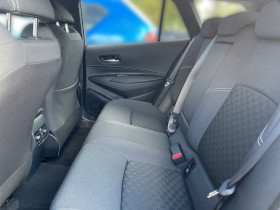 Suzuki Swace 1.8 Hybrid 140ch  occasion  Beaupuy - photo n5
