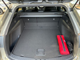 Suzuki Swace 1.8 Hybrid 140ch  occasion  Beaupuy - photo n6