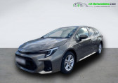 Suzuki Swace 1.8 Hybrid 140ch   Beaupuy 31