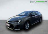 Suzuki Swace 1.8 Hybrid 140ch   Beaupuy 31