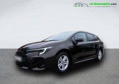 Suzuki Swace 1.8 Hybrid 140ch   Beaupuy 31