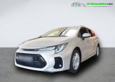 Suzuki Swace 1.8 Hybrid 140ch   Beaupuy 31