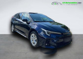Suzuki Swace 1.8 Hybrid 140ch   Beaupuy 31
