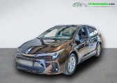 Suzuki Swace occasion année 2024 boite Automatique Annonce Suzuki Swace occasion Essence 1.8 Hybrid 140ch à Beaupuy