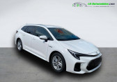 Suzuki Swace occasion année 2025 boite Automatique Annonce Suzuki Swace occasion Hybride 1.8 Hybrid 140ch à Beaupuy