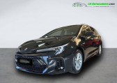 Suzuki Swace occasion année 2023 boite Automatique Annonce Suzuki Swace occasion Hybride 1.8 Hybrid 140ch à Beaupuy