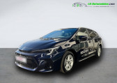Suzuki Swace occasion année 2023 boite Automatique Annonce Suzuki Swace occasion Essence 1.8 Hybrid 140ch à Beaupuy