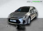 Suzuki Swace occasion année 2024 boite Automatique Annonce Suzuki Swace occasion Hybride 1.8 Hybrid 140ch à Beaupuy