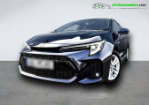 Suzuki Swace occasion année 2023 boite Automatique Annonce Suzuki Swace occasion Essence 1.8 Hybrid 140ch à Beaupuy