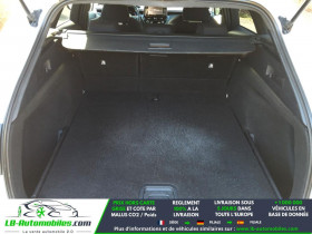 Suzuki Swace 1.8 Hybrid 98ch  occasion � Beaupuy - photo n�7