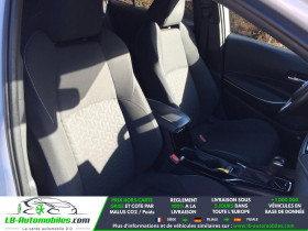 Suzuki Swace 1.8 Hybrid 98ch  occasion � Beaupuy - photo n�5