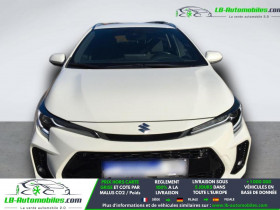 Suzuki Swace 1.8 Hybrid 98ch  occasion � Beaupuy - photo n�4