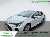 Annonce Suzuki Swace occasion Essence 1.8 Hybrid 98ch � Beaupuy