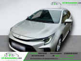 Annonce Suzuki Swace occasion Hybride 1.8 Hybrid 98ch � Beaupuy