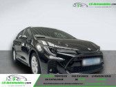 Annonce Suzuki Swace occasion Hybride 1.8 Hybrid 98ch � Beaupuy