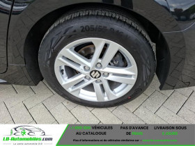 Suzuki Swace 1.8 Hybrid 98ch  occasion  Beaupuy - photo n8
