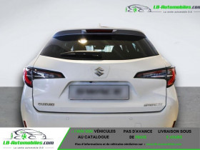 Suzuki Swace 1.8 Hybrid 98ch  occasion  Beaupuy - photo n5