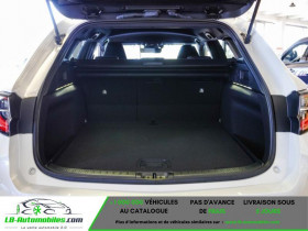 Suzuki Swace 1.8 Hybrid 98ch  occasion  Beaupuy - photo n6