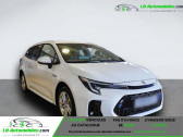 Suzuki Swace occasion  année 2025 boite Automatique Annonce Suzuki Swace occasion Hybride 1.8 Hybrid 98ch à Beaupuy