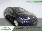 Suzuki Swace occasion année 2025 boite Automatique Annonce Suzuki Swace occasion Essence 1.8 Hybrid 98ch à Beaupuy