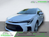 Suzuki Swace occasion année 2024 boite Automatique Annonce Suzuki Swace occasion Essence 1.8 Hybrid 98ch à Beaupuy
