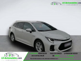 Suzuki Swace occasion  année 2024 boite Automatique Annonce Suzuki Swace occasion Essence 1.8 Hybrid 98ch à Beaupuy