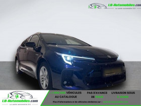 Suzuki Swace 1.8 Hybrid 98ch  occasion � Beaupuy - photo n�2