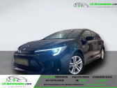 Annonce Suzuki Swace occasion Essence 1.8 Hybrid 98ch  Beaupuy