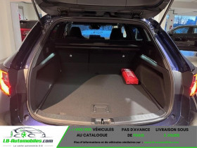 Suzuki Swace 1.8 Hybrid 98ch  occasion � Beaupuy - photo n�7