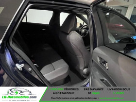 Suzuki Swace 1.8 Hybrid 98ch  occasion � Beaupuy - photo n�5