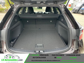 Suzuki Swace 1.8 Hybrid 98ch  occasion � Beaupuy - photo n�8