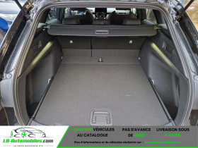 Suzuki Swace 1.8 Hybrid 98ch  occasion � Beaupuy - photo n�6