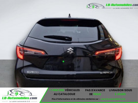 Suzuki Swace 1.8 Hybrid 98ch  occasion � Beaupuy - photo n�4